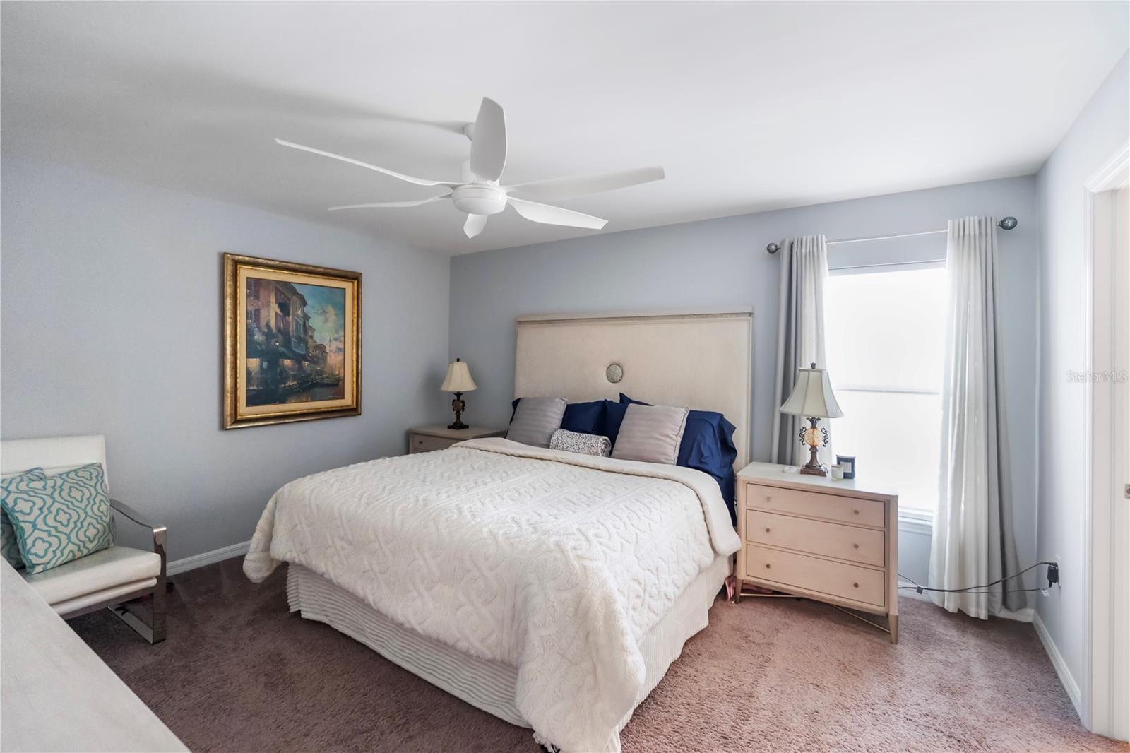 LINDSFORD PH 3 - Residential