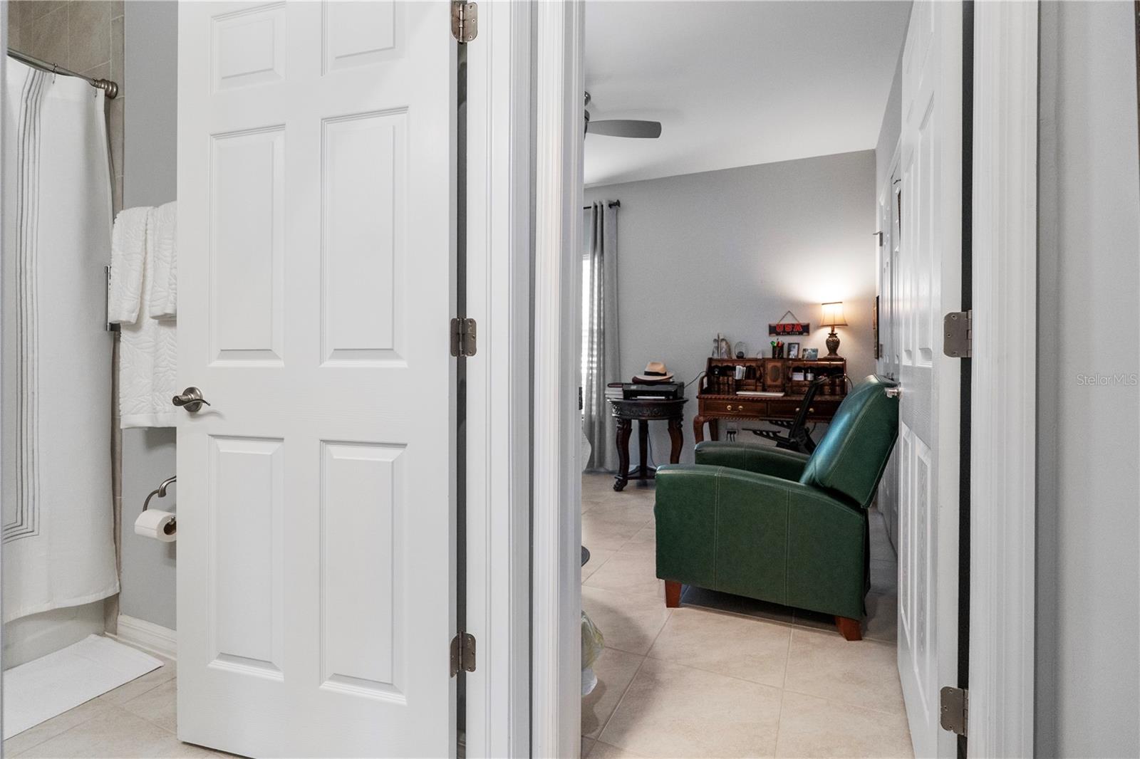 LINDSFORD PH 3 - Residential