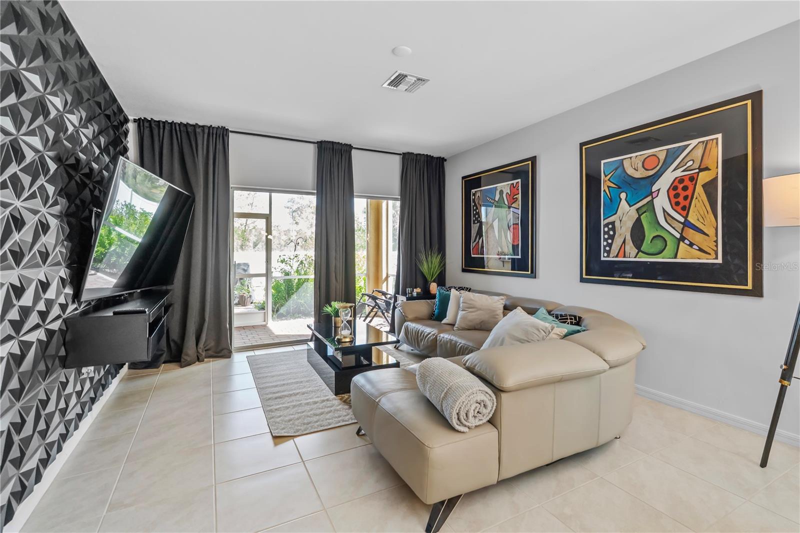 LINDSFORD PH 3 - Residential