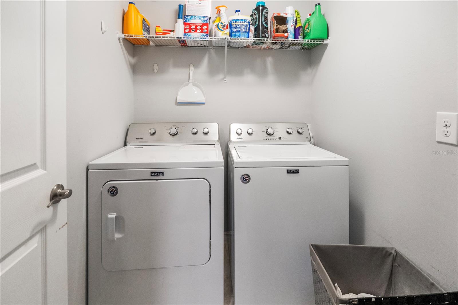 LINDSFORD PH 3 - Residential