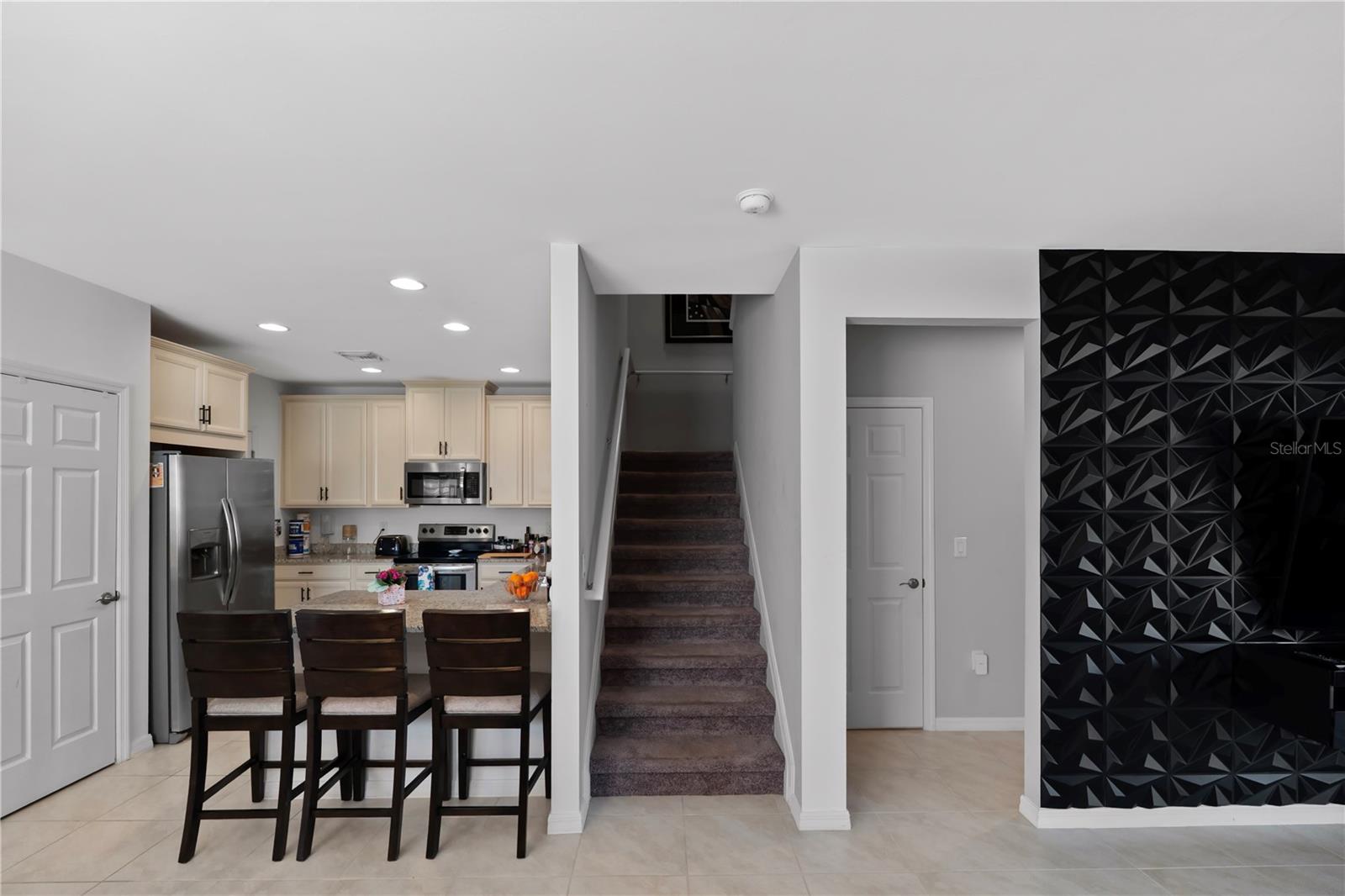 LINDSFORD PH 3 - Residential
