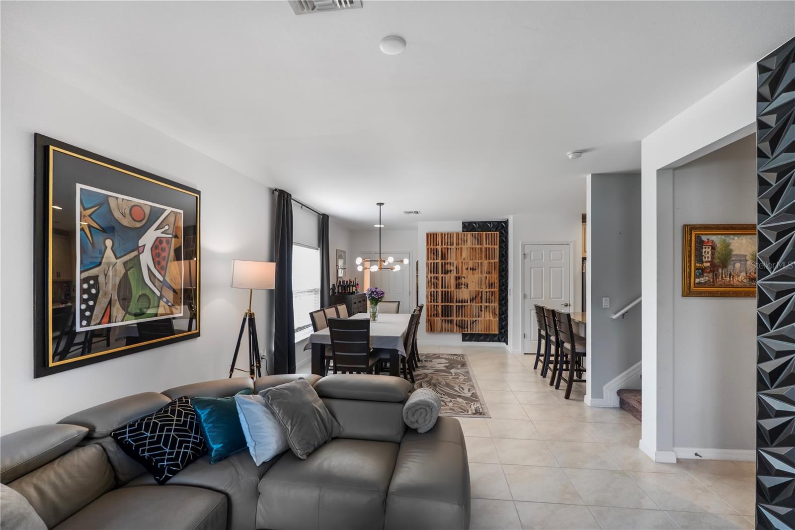 LINDSFORD PH 3 - Residential