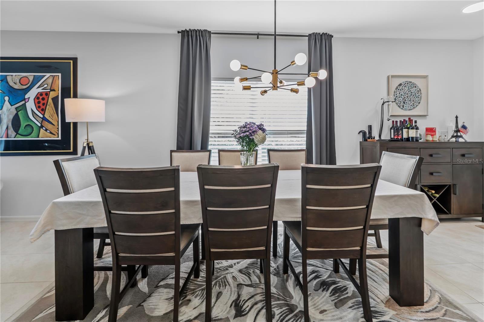 LINDSFORD PH 3 - Residential