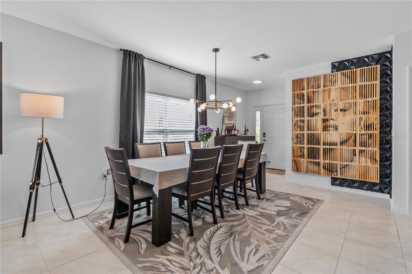 LINDSFORD PH 3 - Residential