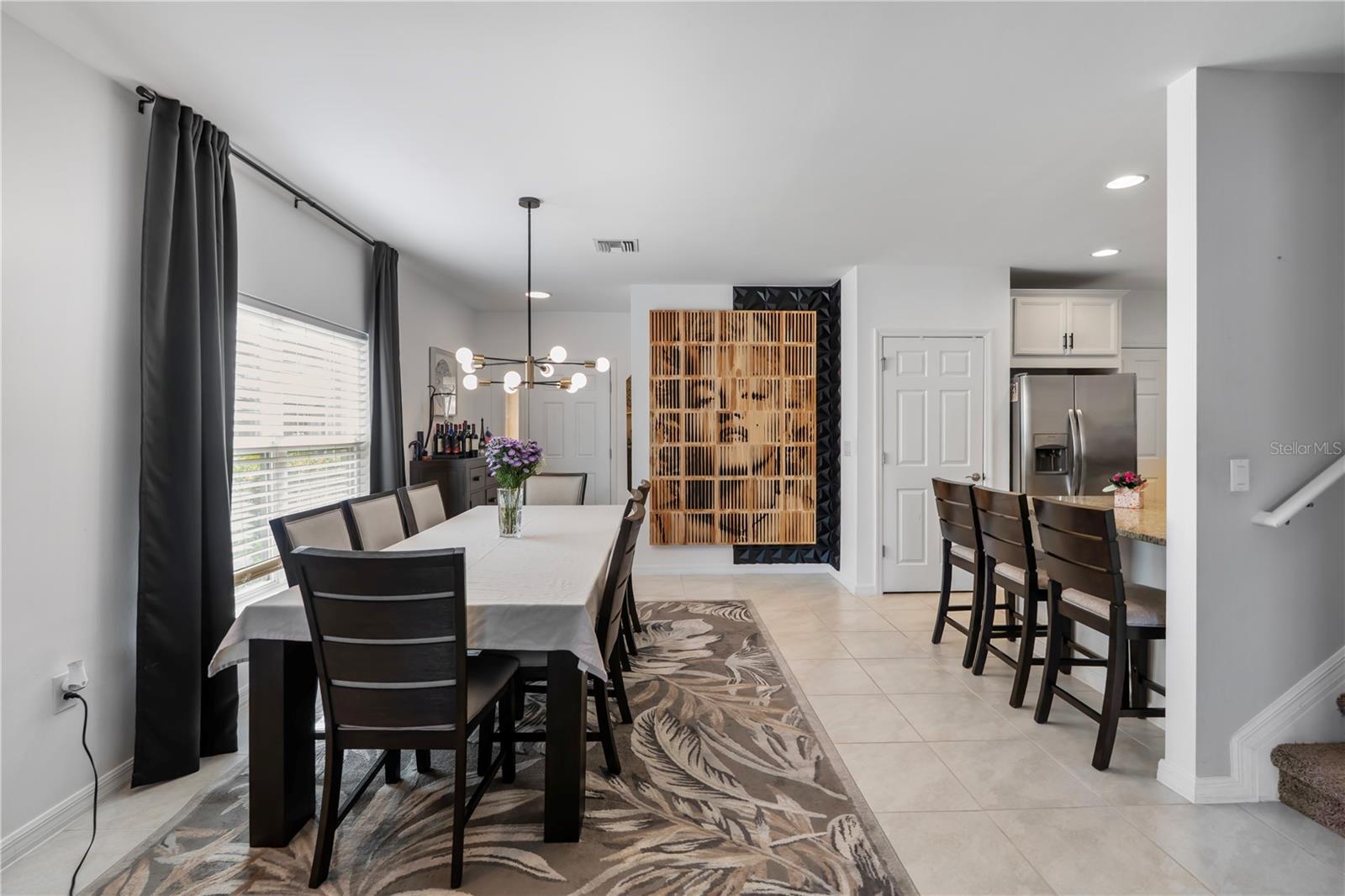 LINDSFORD PH 3 - Residential