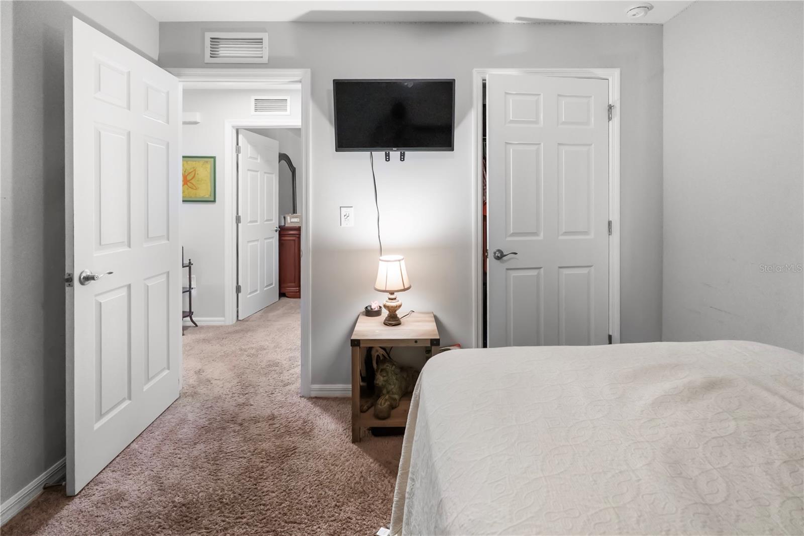LINDSFORD PH 3 - Residential