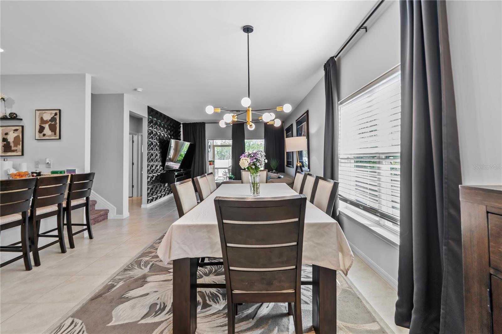 LINDSFORD PH 3 - Residential
