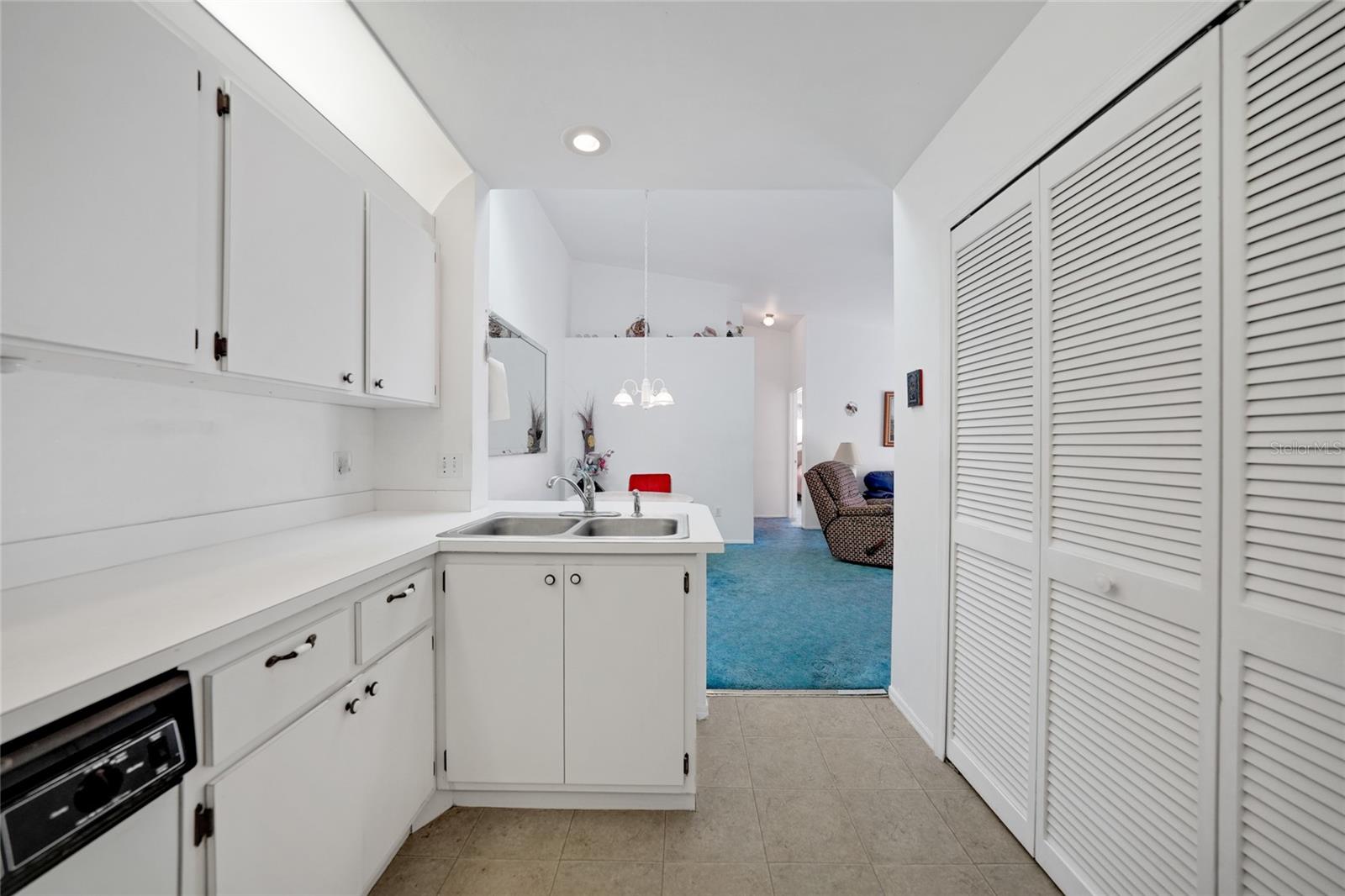 LOVELAND COURTYARDS PH 01 - Residential