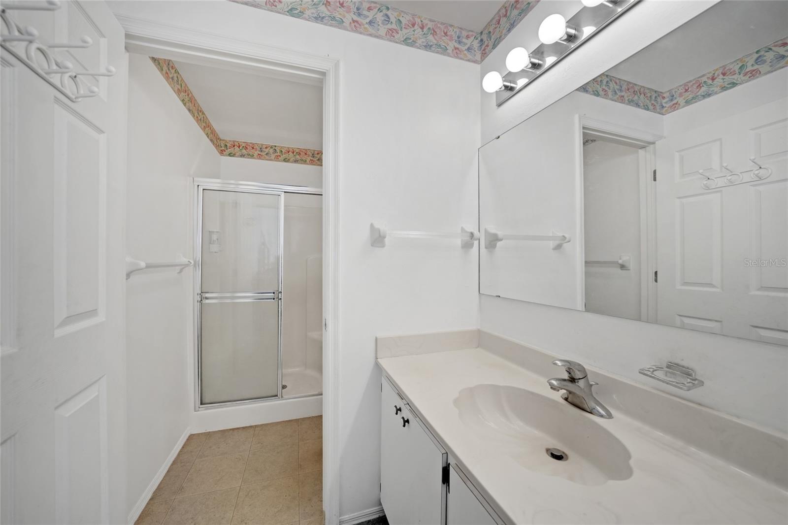 LOVELAND COURTYARDS PH 01 - Residential