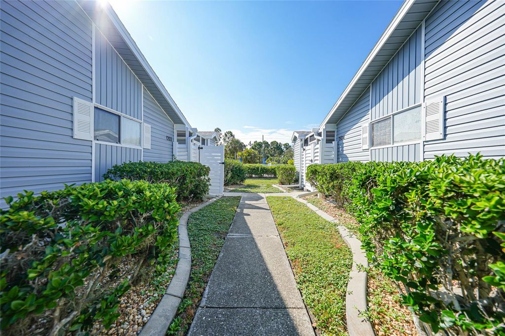 Photo of 3300 Loveland Boulevard #1504, Punta Gorda, FL 33980 (MLS # C7517054)