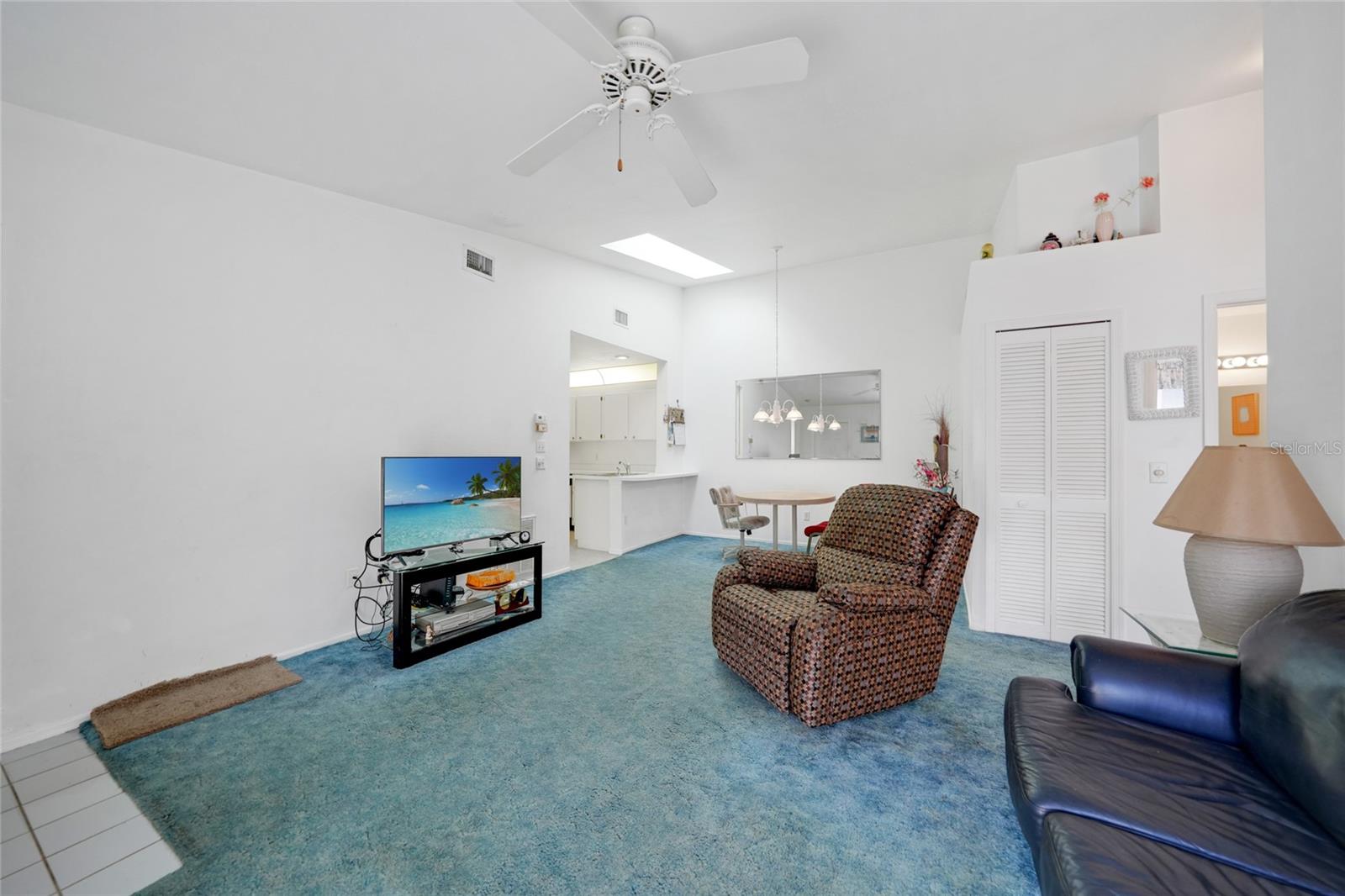 LOVELAND COURTYARDS PH 01 - Residential