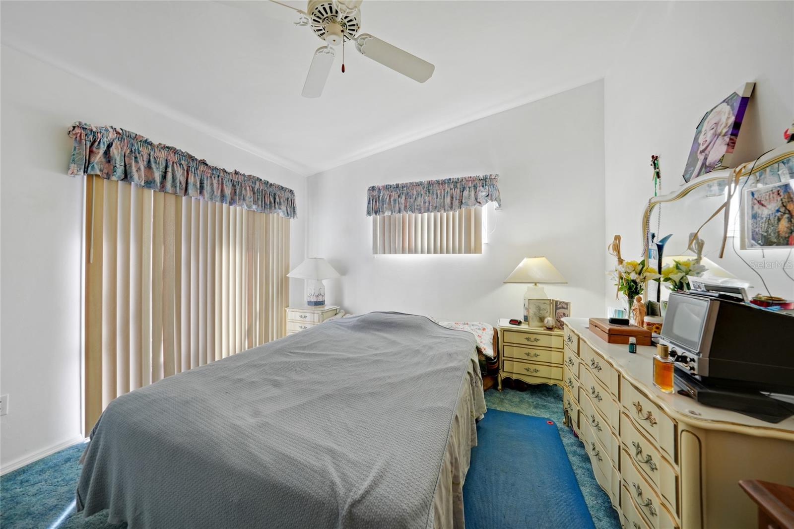 LOVELAND COURTYARDS PH 01 - Residential