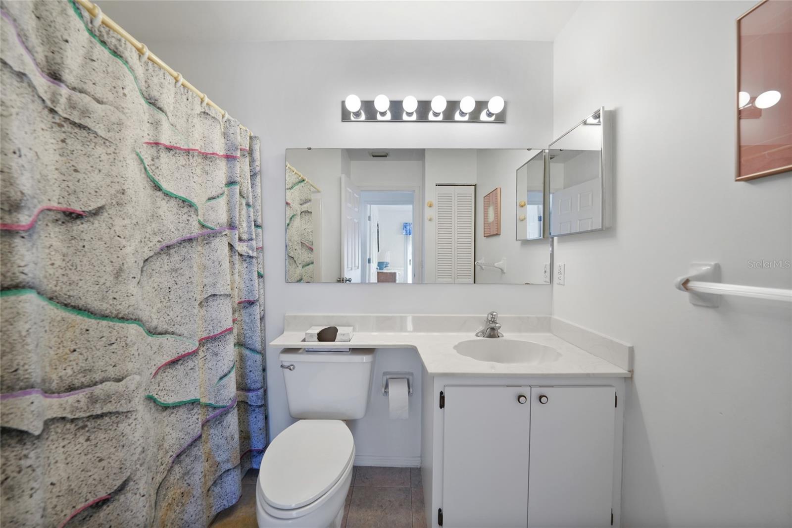 LOVELAND COURTYARDS PH 01 - Residential