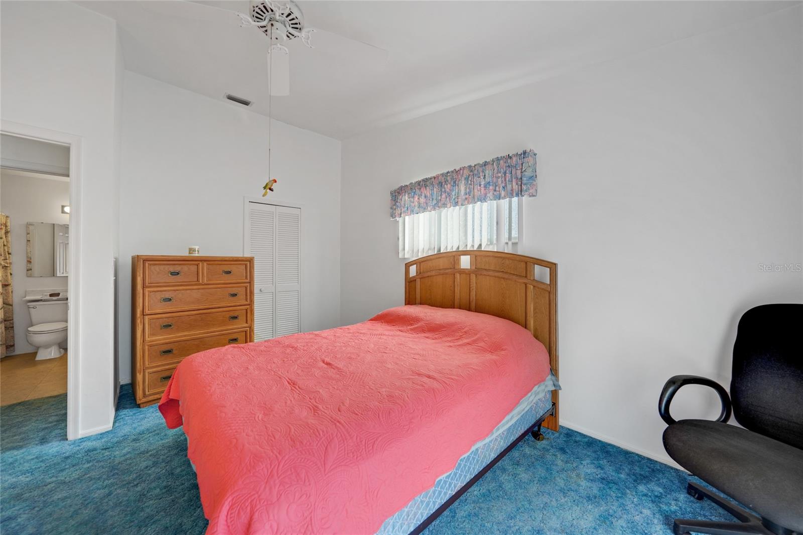 LOVELAND COURTYARDS PH 01 - Residential