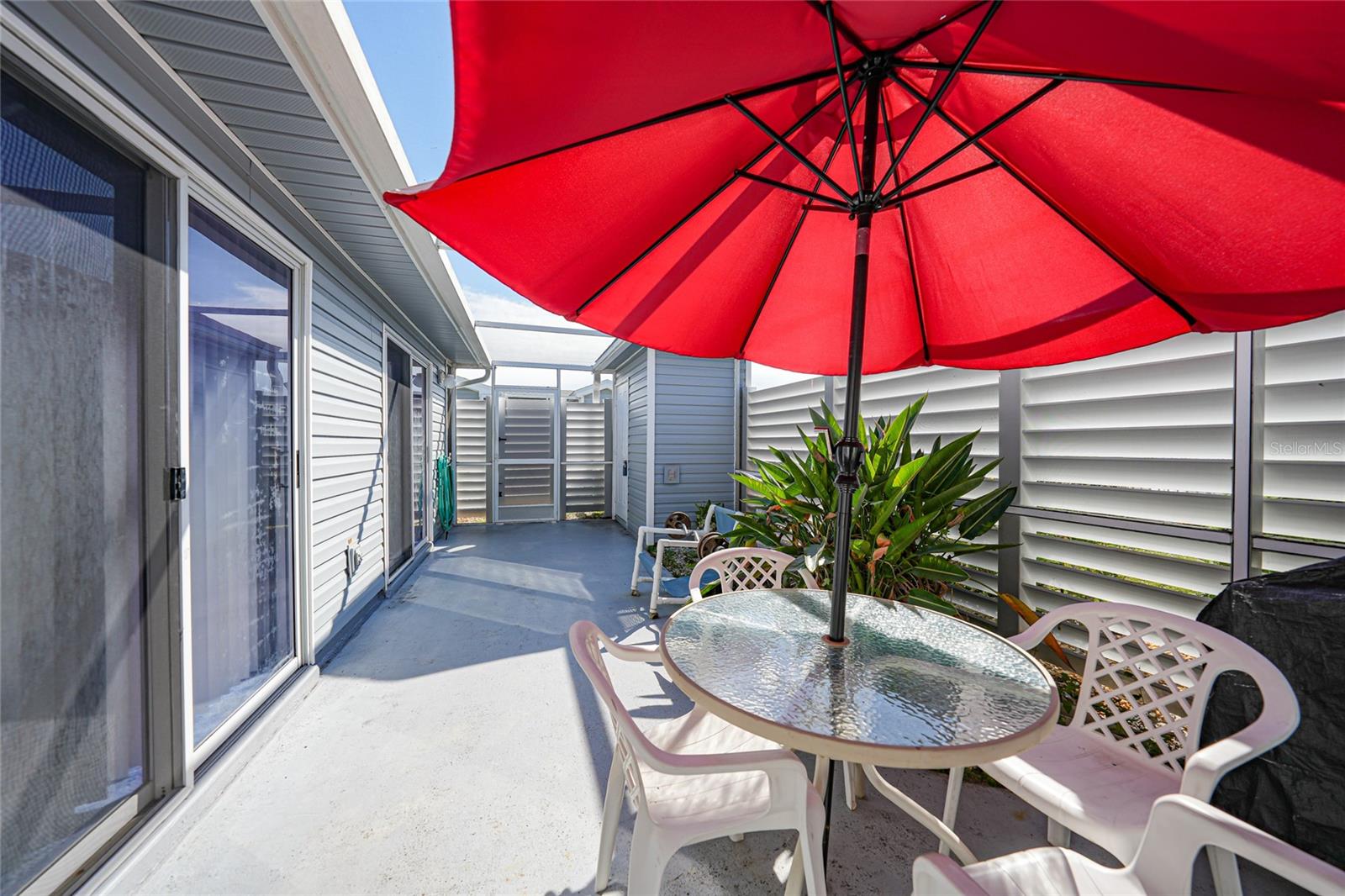 LOVELAND COURTYARDS PH 01 - Residential