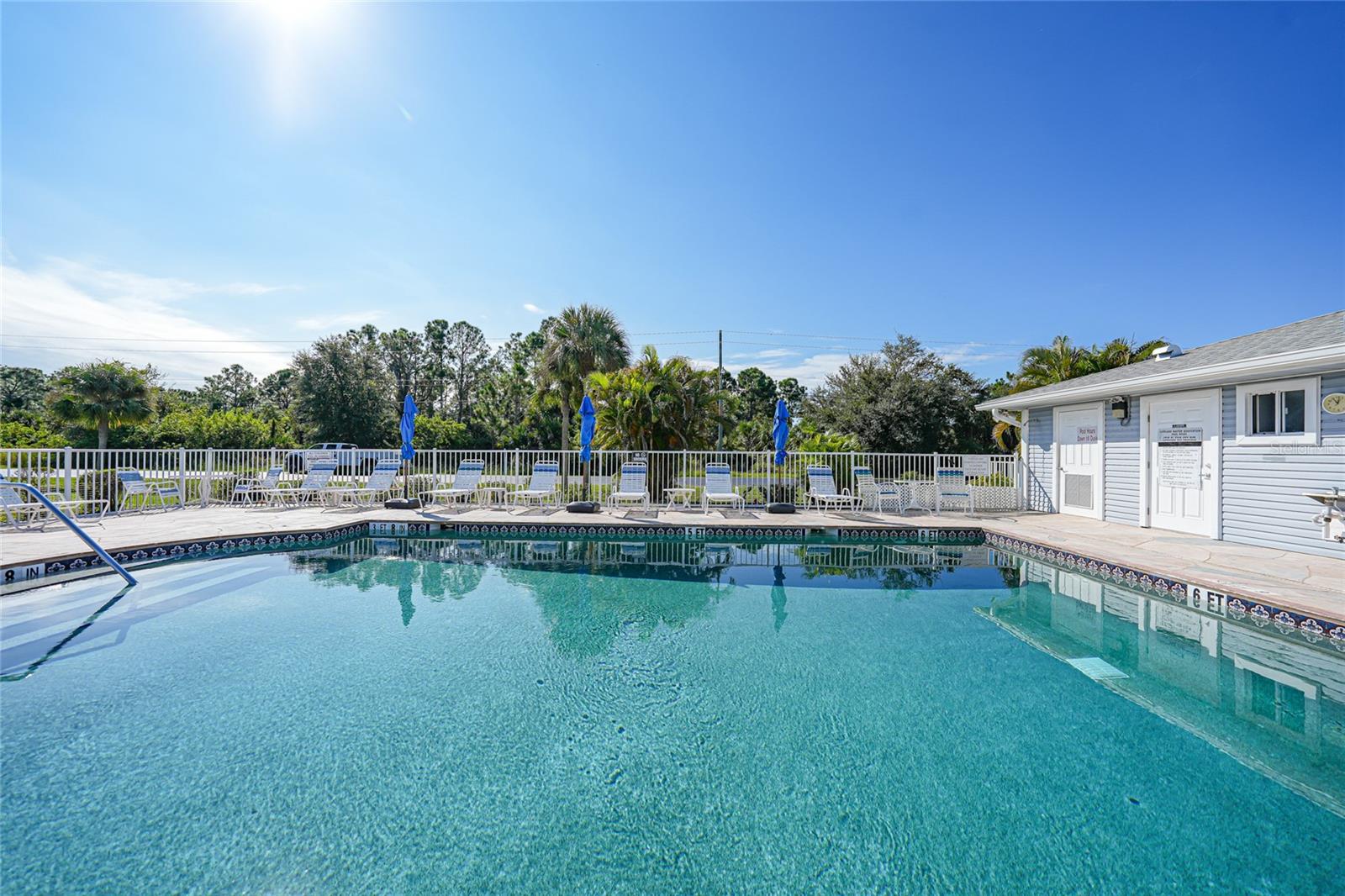 LOVELAND COURTYARDS PH 01 - Residential