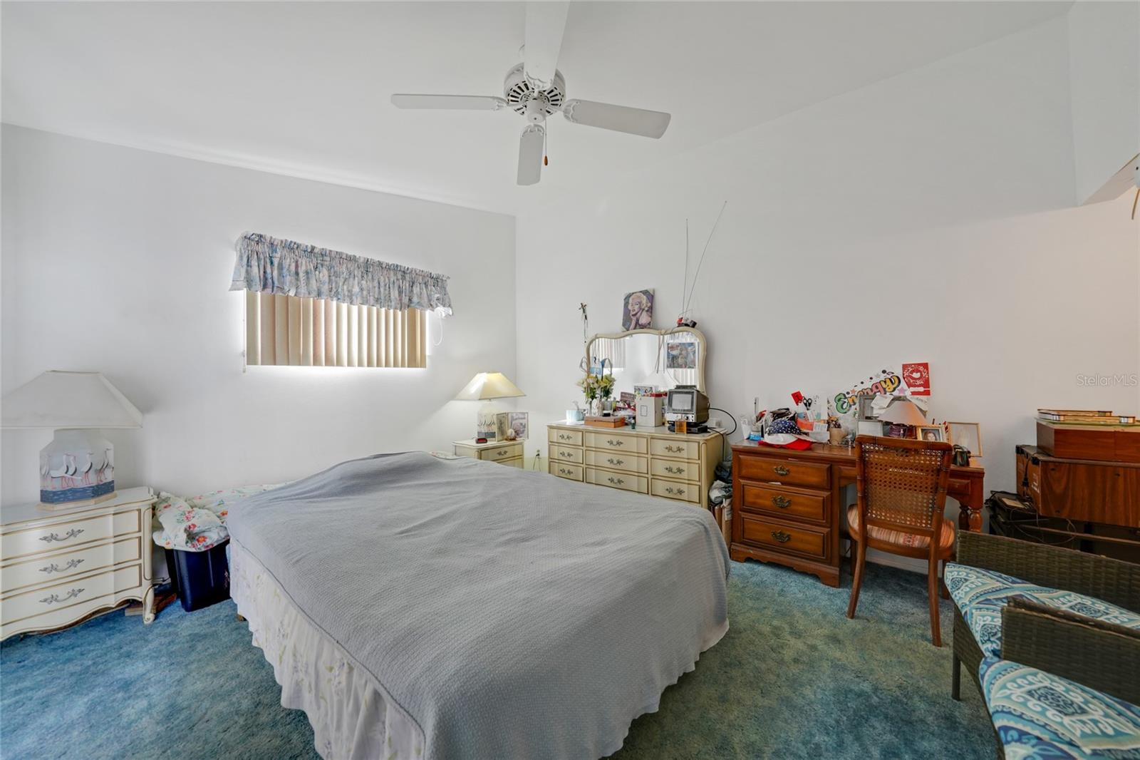 LOVELAND COURTYARDS PH 01 - Residential