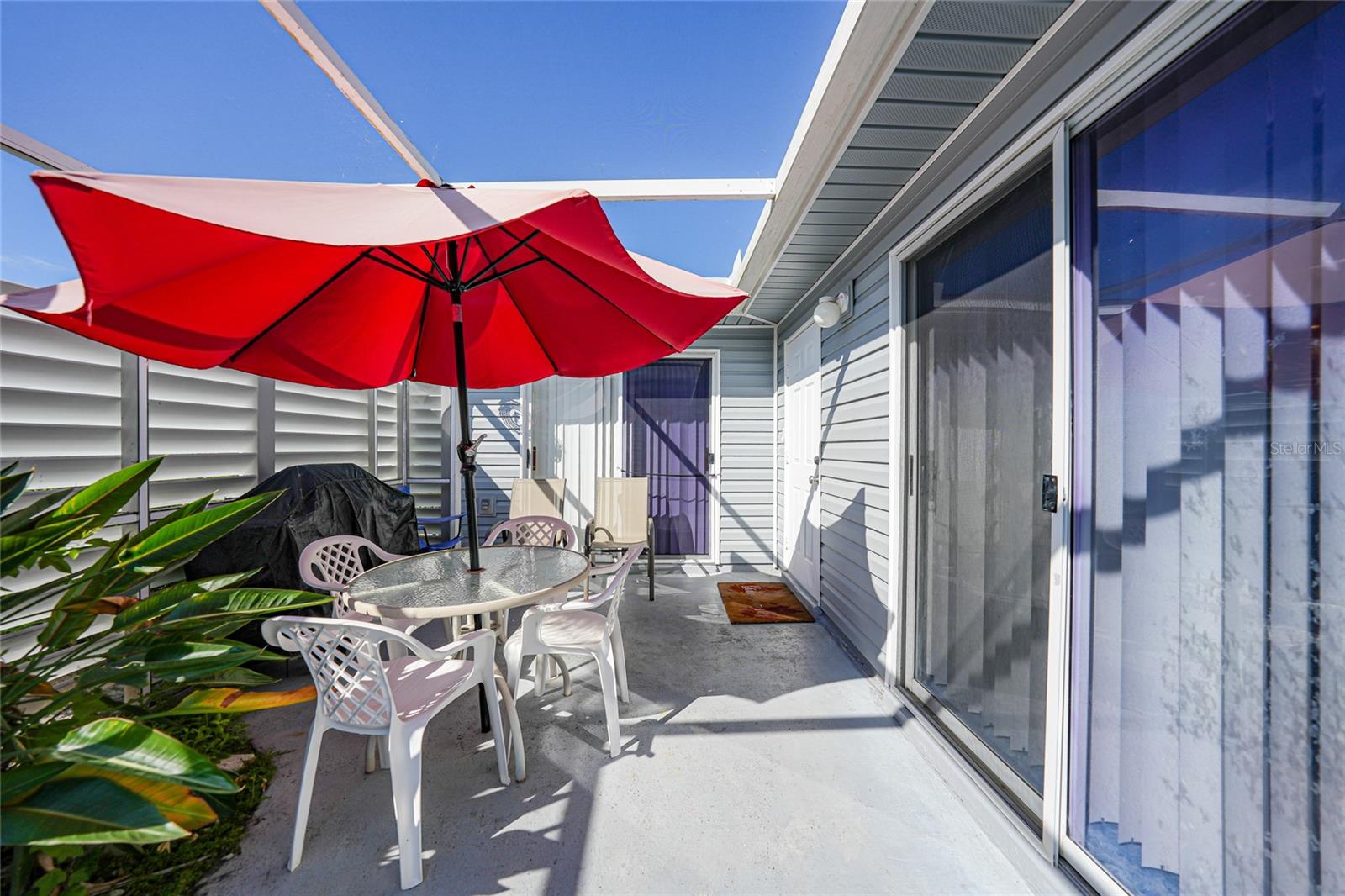 LOVELAND COURTYARDS PH 01 - Residential