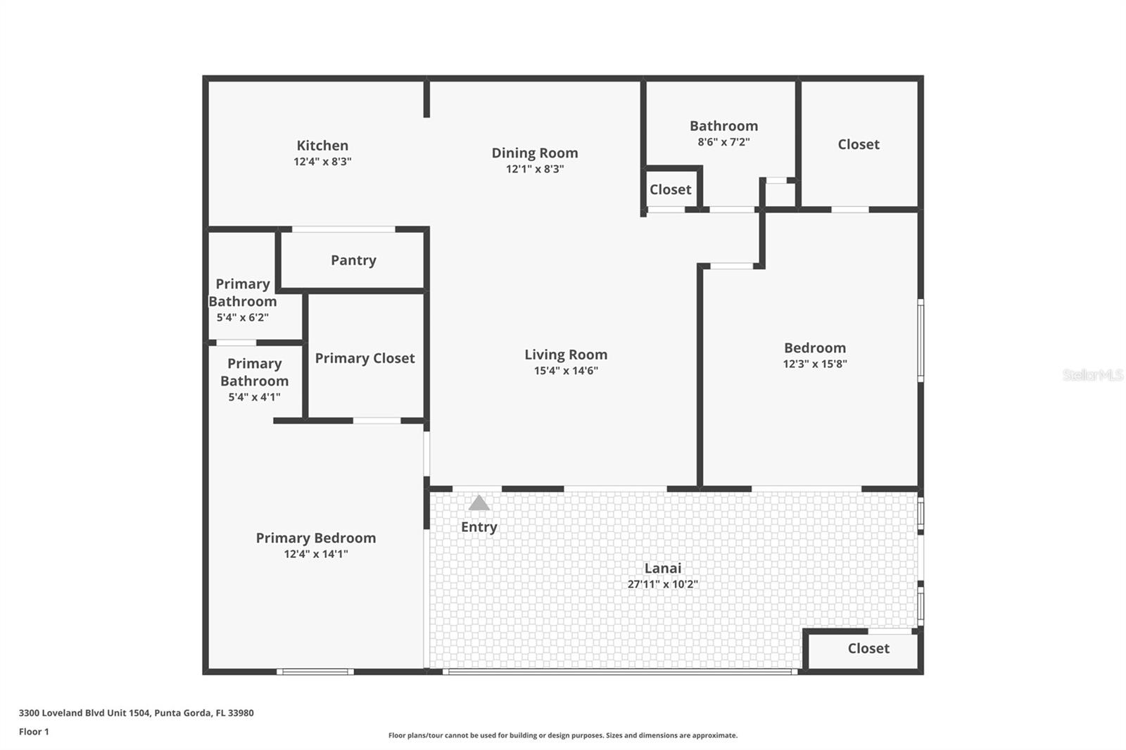 LOVELAND COURTYARDS PH 01 - Residential