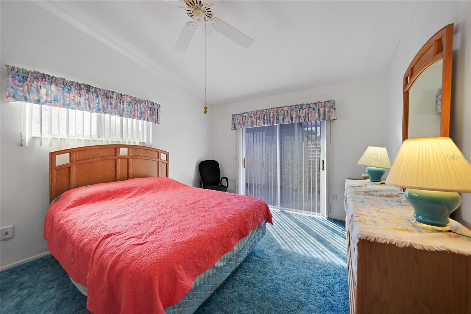 LOVELAND COURTYARDS PH 01 - Residential