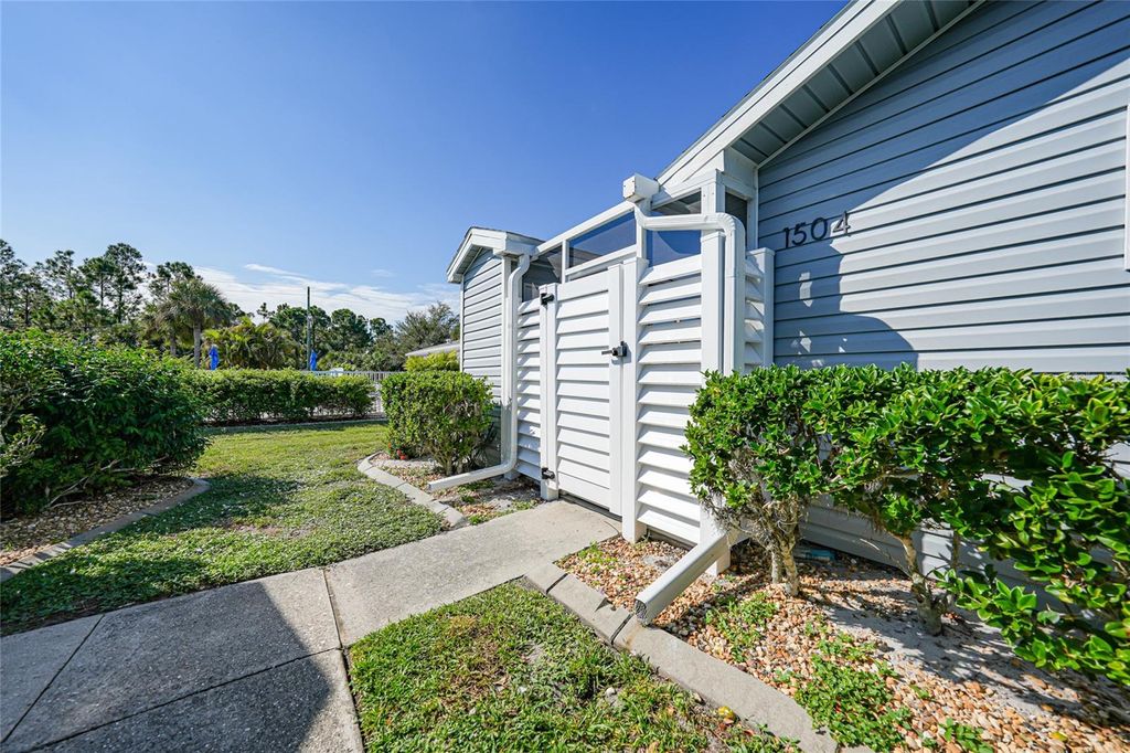 Photo of 3300 Loveland Boulevard #1504, Punta Gorda, FL 33980 (MLS # C7517054)