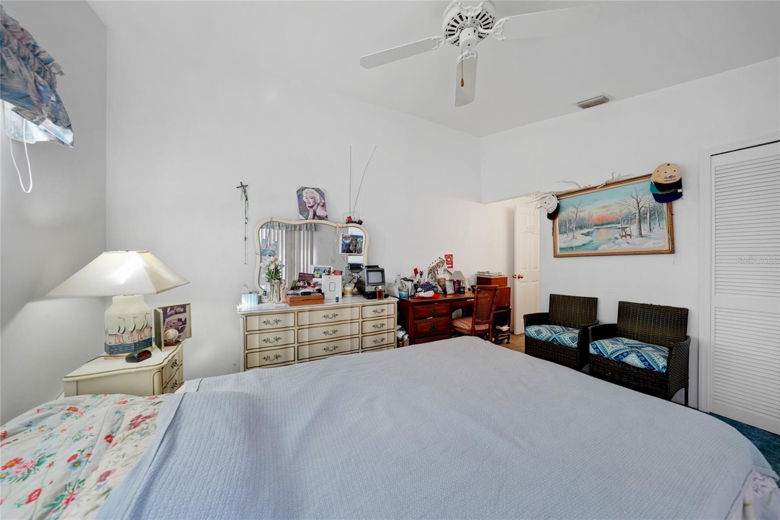 LOVELAND COURTYARDS PH 01 - Residential