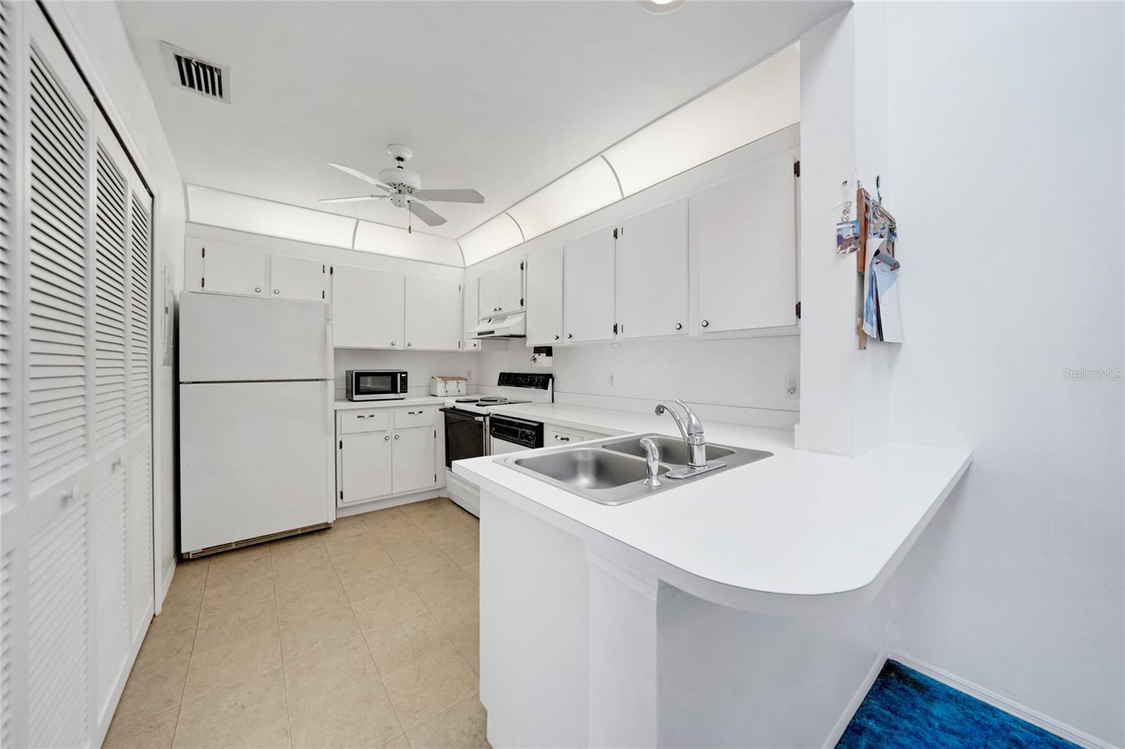 LOVELAND COURTYARDS PH 01 - Residential