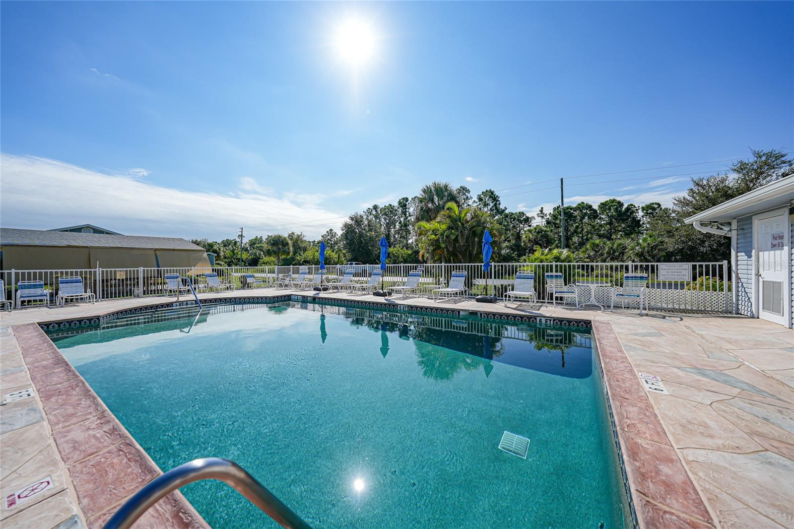 LOVELAND COURTYARDS PH 01 - Residential