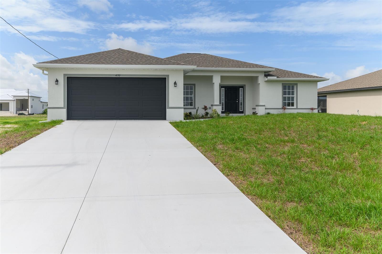 4130 NW 33RD STREET