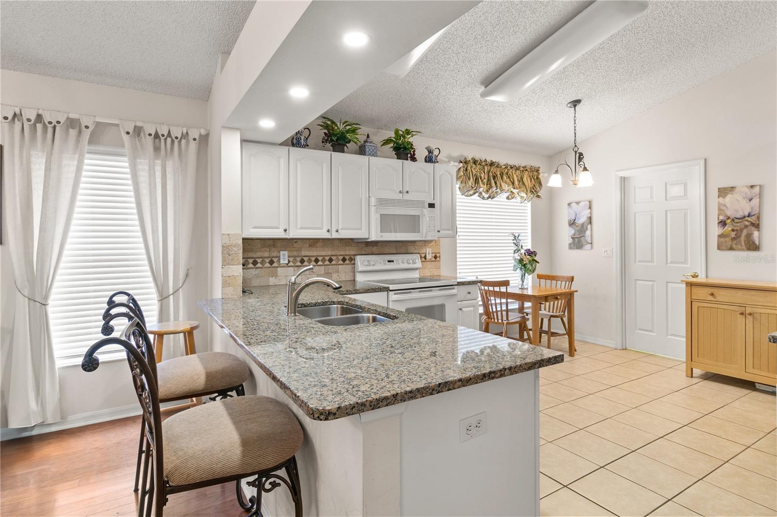 3785 AVON COURT