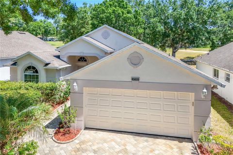 3785 AVON COURT CLERMONT FL 34711