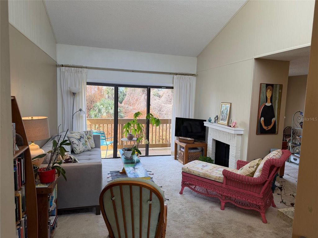 Photo of 1051 S Highland Street #3D, Mount Dora, FL 32757 (MLS # G5108567)