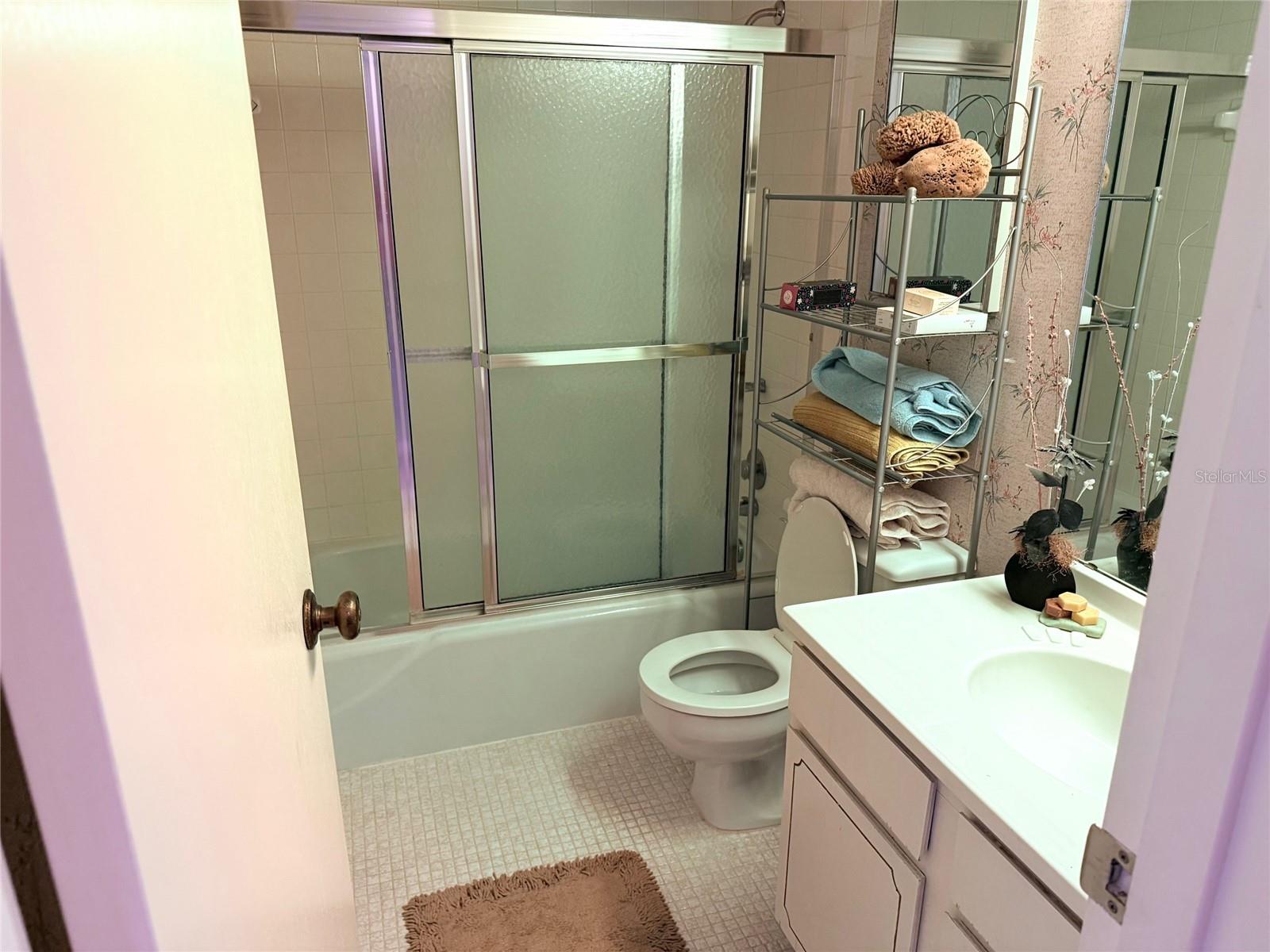 BUNKER HILLS INC - Residential