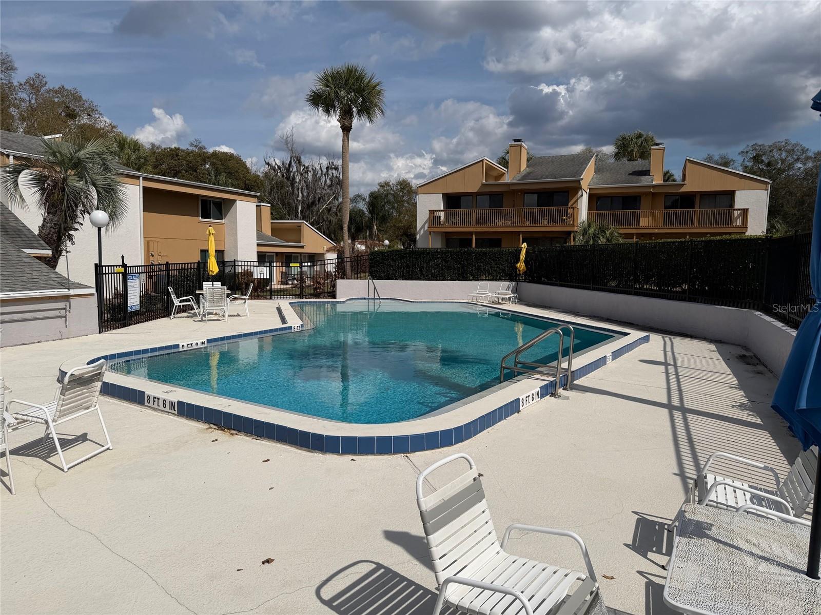 BUNKER HILLS INC - Residential