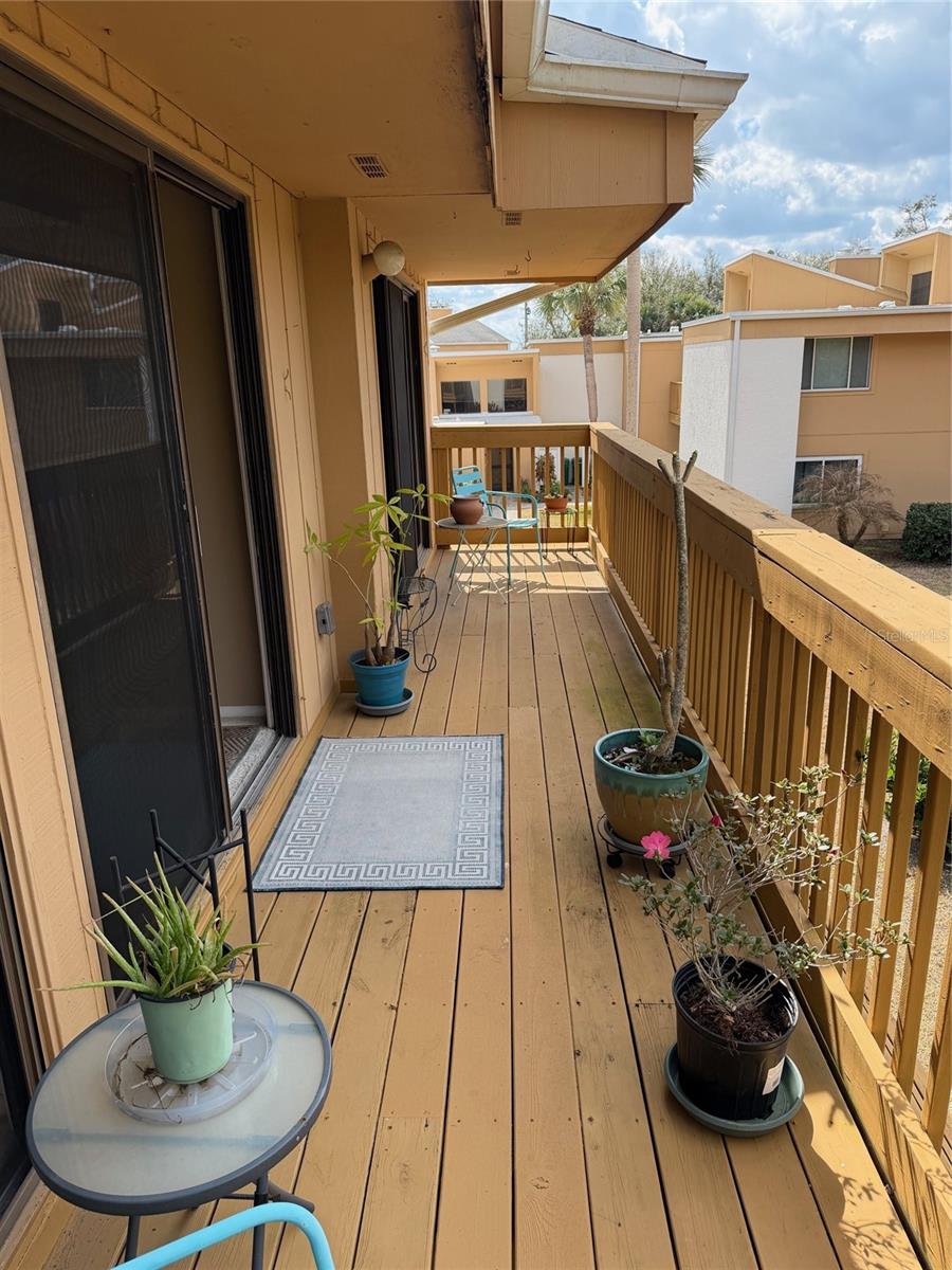 BUNKER HILLS INC - Residential