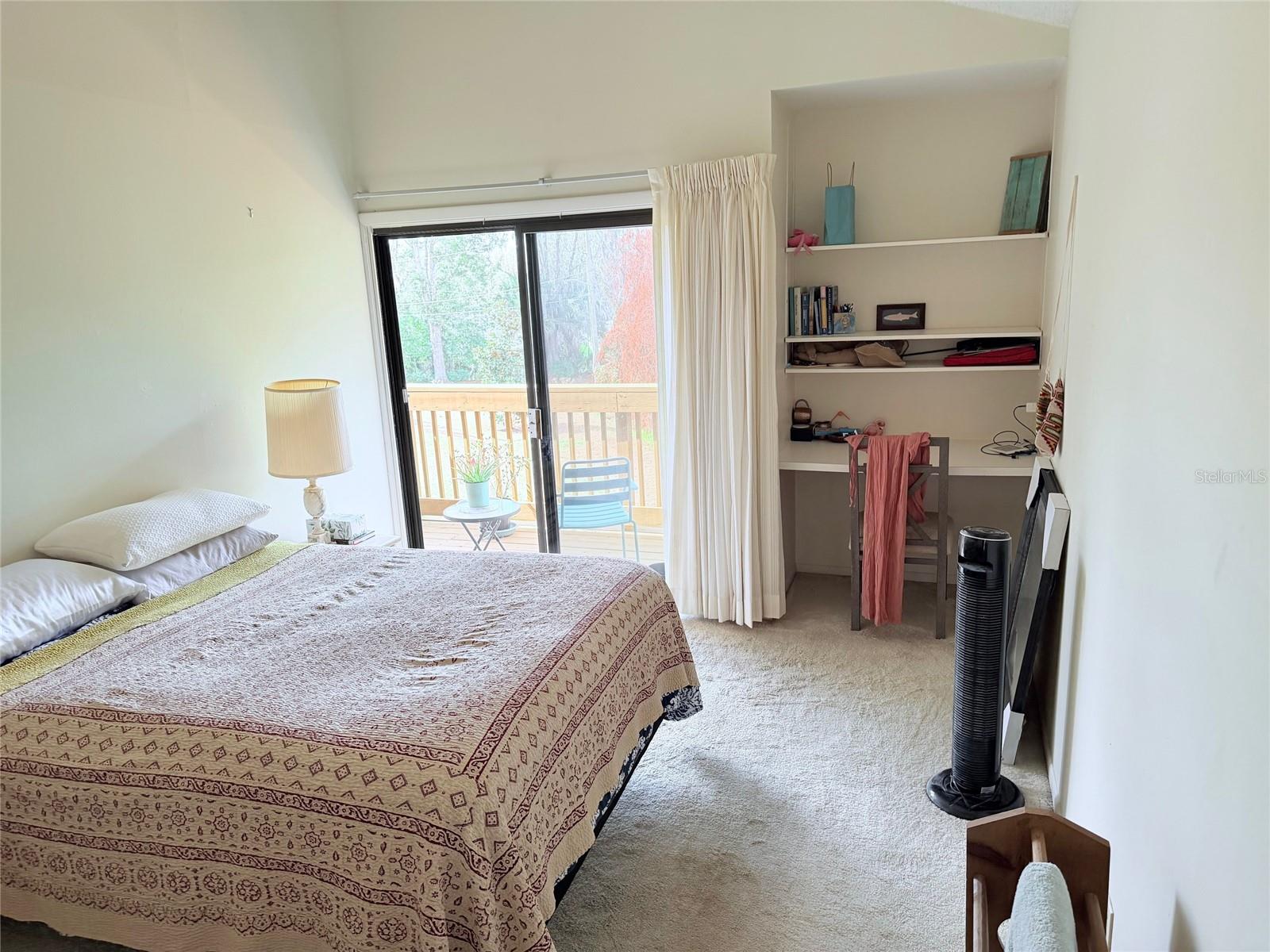 BUNKER HILLS INC - Residential