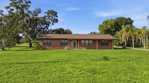 Photo of 4305 89th Street E, Palmetto, FL 34221 (MLS # A4697431)