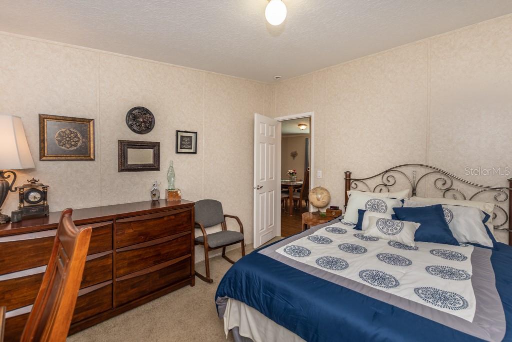 Inwood New Smyrna - Residential