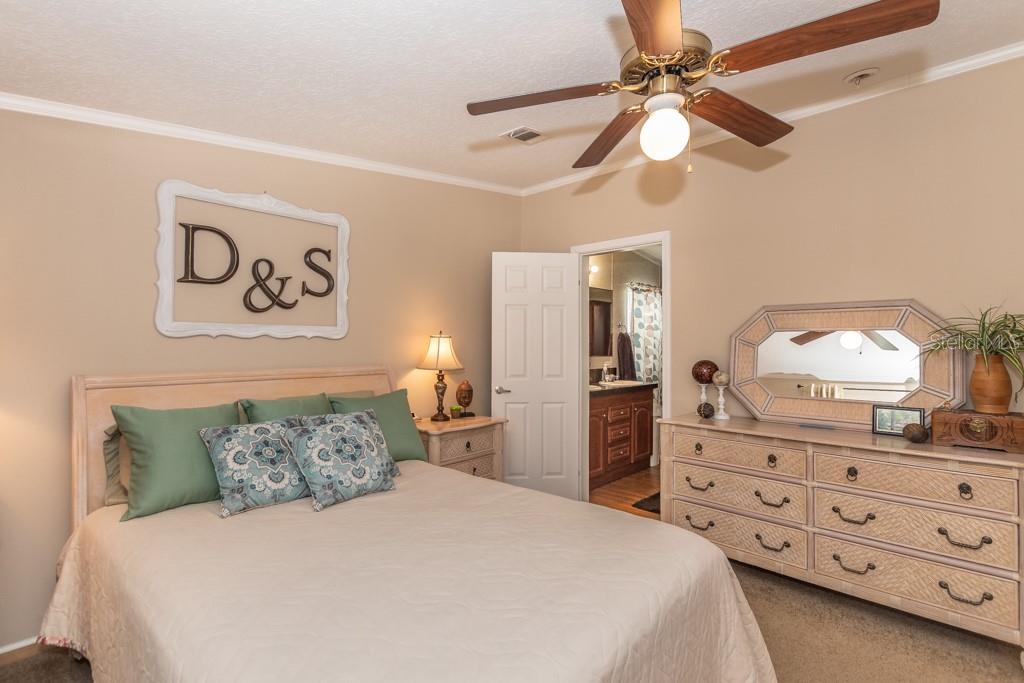 Inwood New Smyrna - Residential