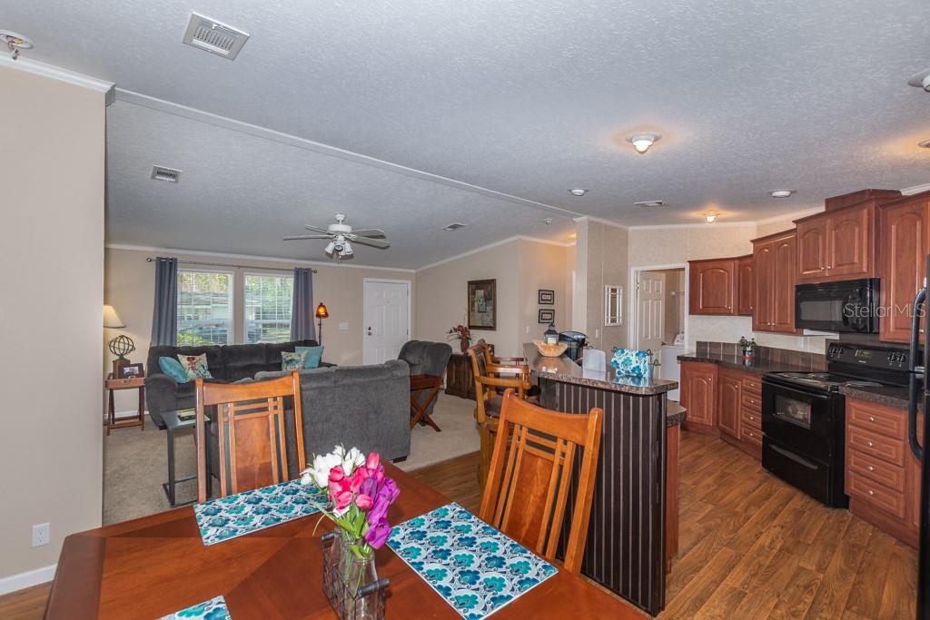 Inwood New Smyrna - Residential