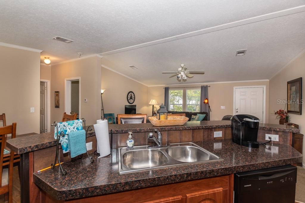 Inwood New Smyrna - Residential