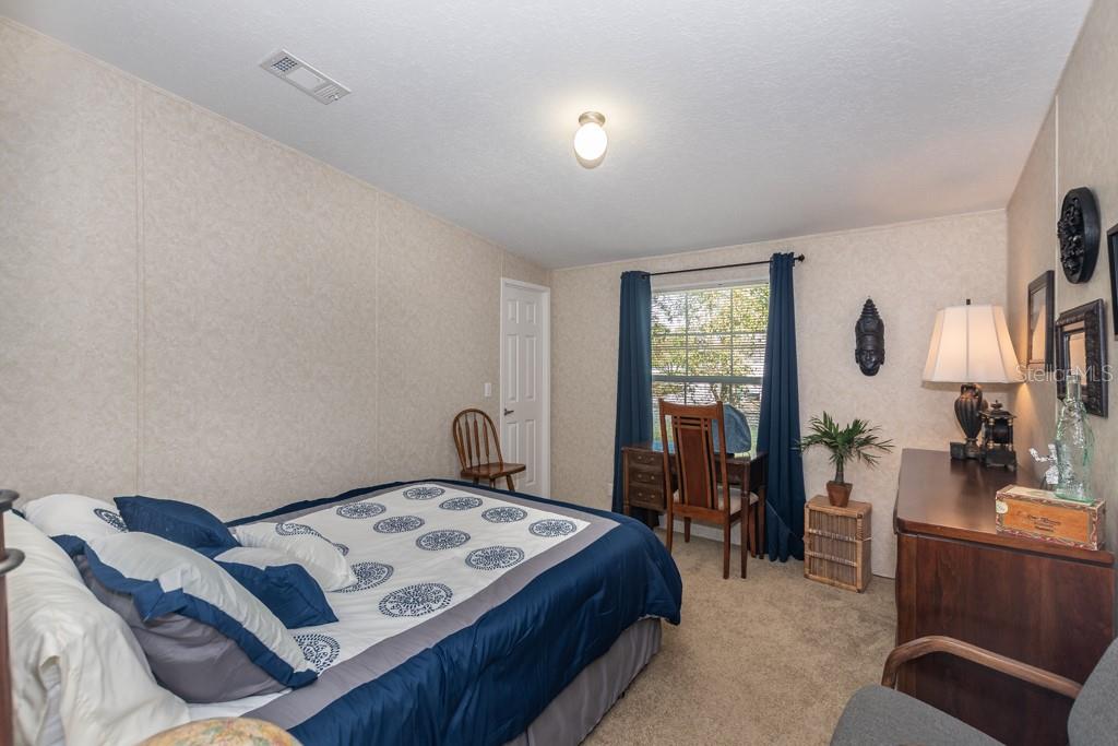 Inwood New Smyrna - Residential