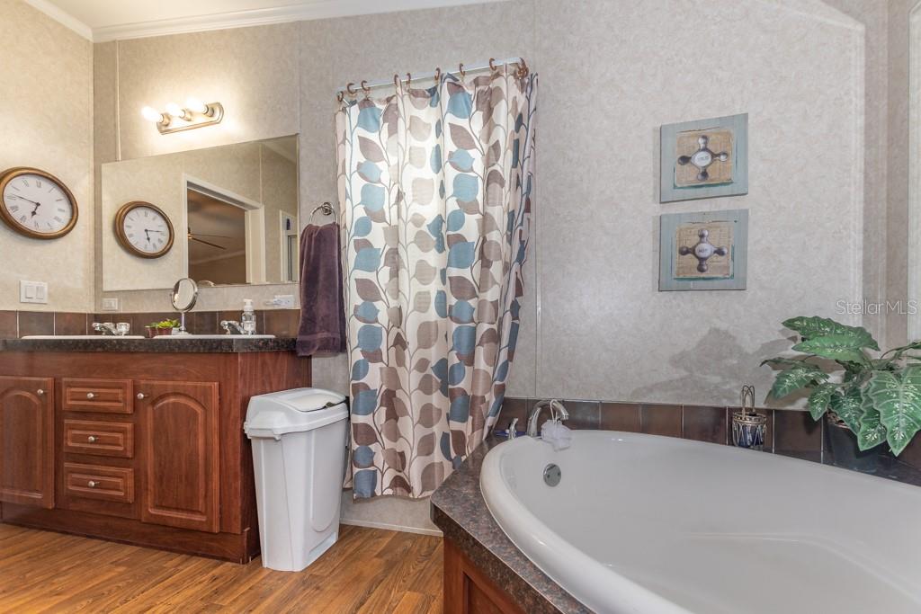 Inwood New Smyrna - Residential