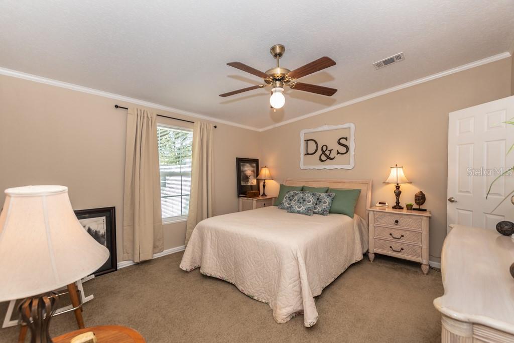 Inwood New Smyrna - Residential