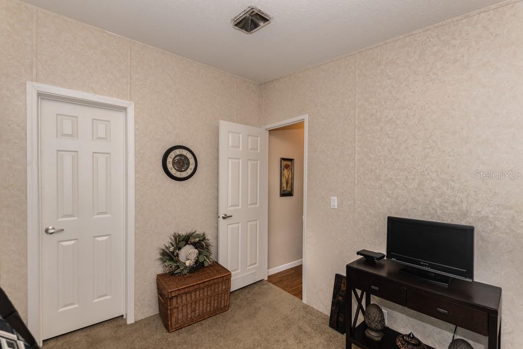 Inwood New Smyrna - Residential