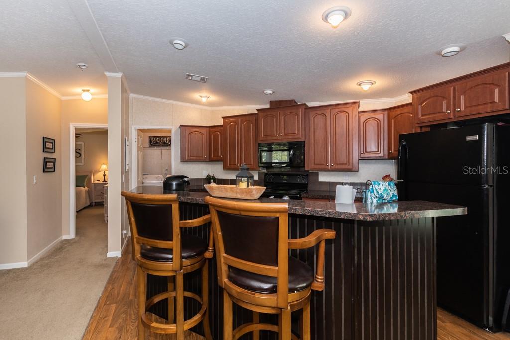 Inwood New Smyrna - Residential