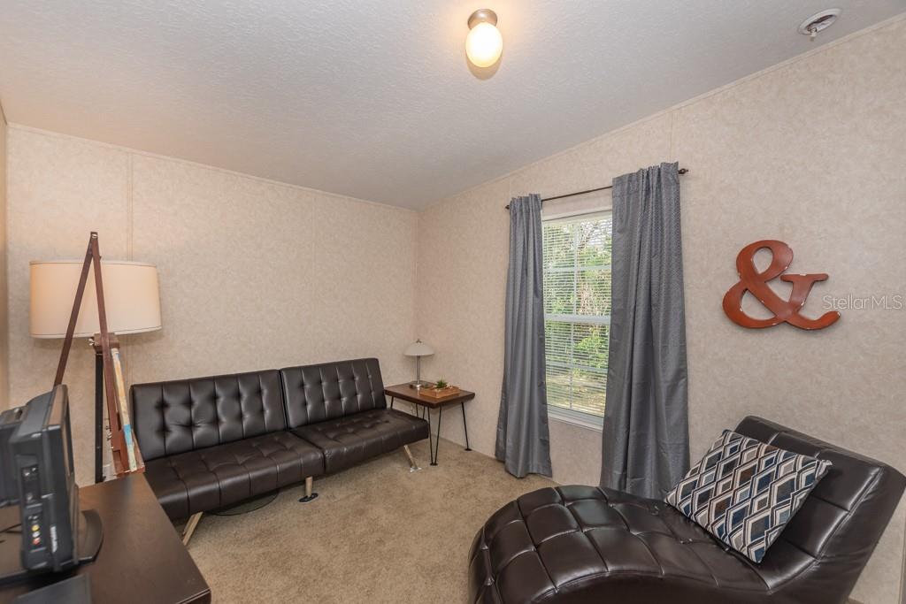 Inwood New Smyrna - Residential