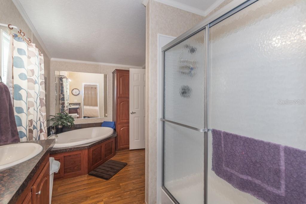 Inwood New Smyrna - Residential