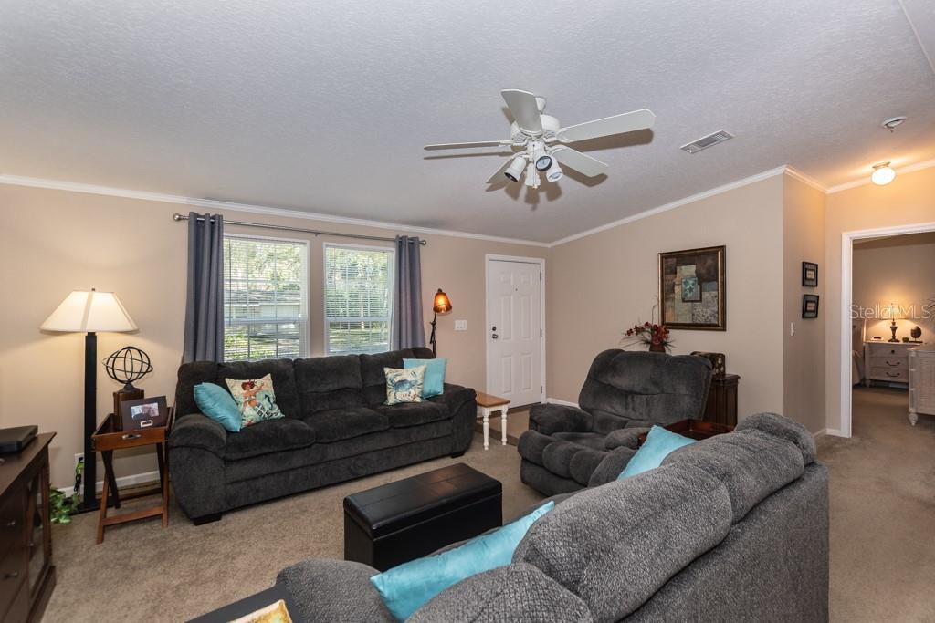 Inwood New Smyrna - Residential