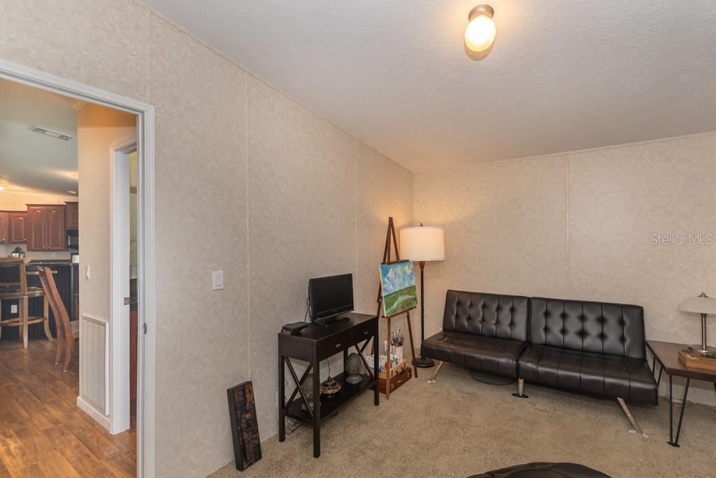 Inwood New Smyrna - Residential